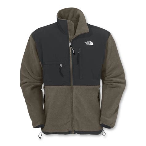 the north face jacket outlet